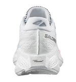 Salomon Aero Glide 4 Running Shoes