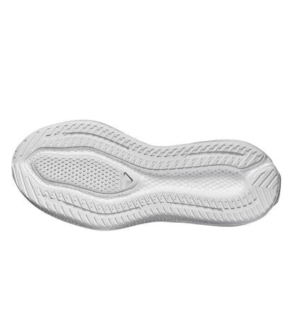Zapatillas Running Salomon Aero Glide 4