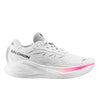 Zapatillas Running Salomon Aero Glide 4