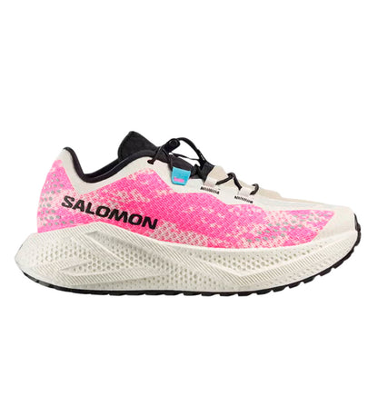 Zapatillas Running Salomon Aero Glide 4 Grvl