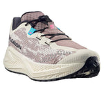 Salomon Aero Glide 4 Grvl M Running Shoes
