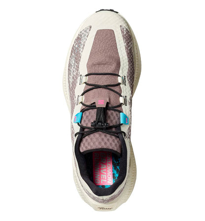 Zapatillas Running Salomon Aero Glide 4 Grvl M