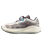 Salomon Aero Glide 4 Grvl M Running Shoes