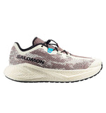 Salomon Aero Glide 4 Grvl Running Shoes