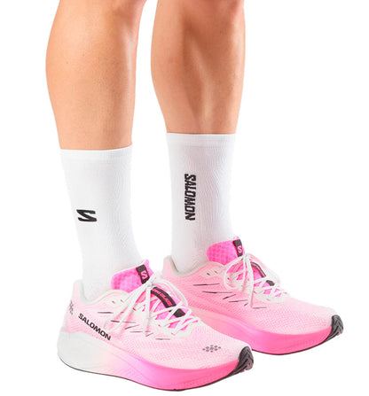 Zapatillas Running Salomon Aero Blaze 4