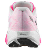 Zapatillas Running Salomon Aero Blaze 4