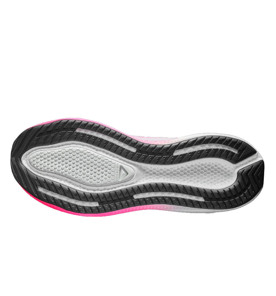 Zapatillas Running Salomon Aero Blaze 4