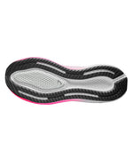 Zapatillas Running Salomon Aero Blaze 4