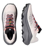 Zapatillas Trail Salomon Ultra Glide 4 Wide