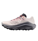 Zapatillas Trail Salomon Ultra Glide 4 Wide