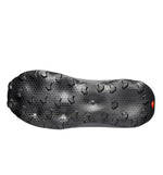 Zapatillas Trail Salomon Ultra Glide 4 Wide