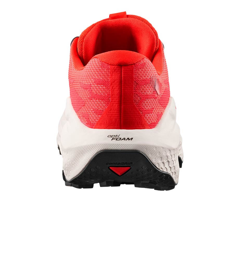 Zapatillas Trail Salomon Ultra Glide 4 M