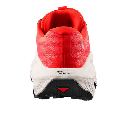 Zapatillas Trail Salomon Ultra Glide 4 M