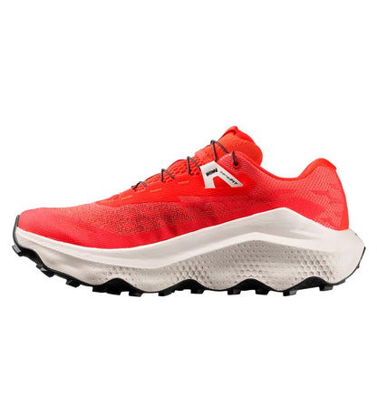 Zapatillas Trail Salomon Ultra Glide 4 M
