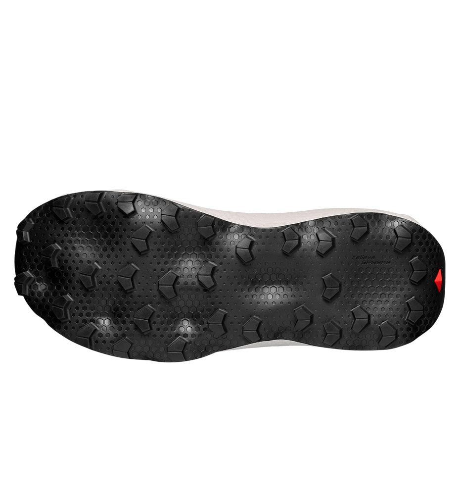 Zapatillas Trail Salomon Ultra Glide 4 M