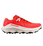 Salomon Ultra Glide 4 Trail Running Shoes