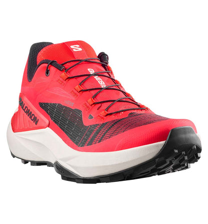 Zapatillas Trail Salomon Genesis M