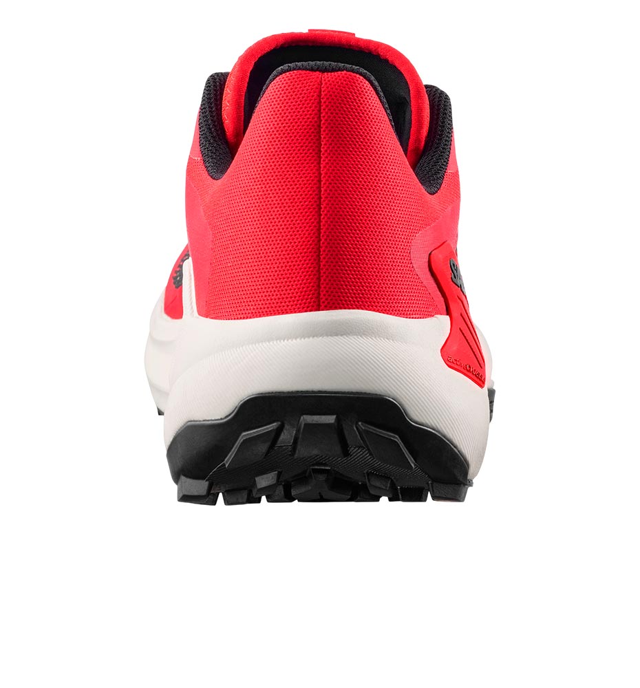 Zapatillas Trail Salomon Genesis M