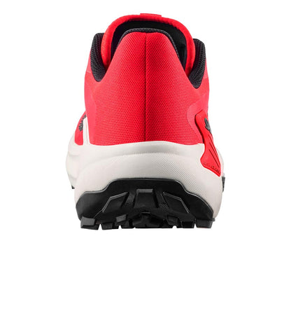 Zapatillas Trail Salomon Genesis M