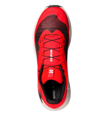 Zapatillas Trail Salomon Genesis M