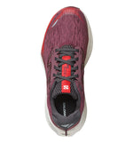 Zapatillas Running Salomon Aero Glide 4
