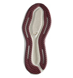 Zapatillas Running Salomon Aero Glide 4