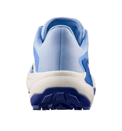 Zapatillas Trail Salomon Genesis