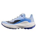 Salomon Genesis Trail Running Shoes