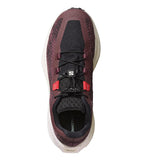 Zapatillas Running Salomon Aero Glide 4 Grvl