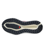 Zapatillas Running Salomon Aero Glide 4 Grvl