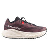 Zapatillas Running Salomon Aero Glide 4 Grvl