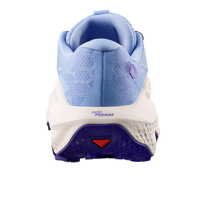 Zapatillas Trail Salomon Ultra Glide 4 W