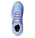 Salomon Ultra Glide 4 Trail Running Shoes