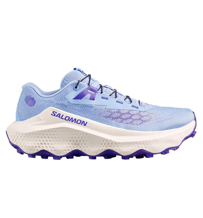Zapatillas Trail Salomon Ultra Glide 4 W
