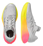 Zapatillas Running Salomon Aero Glide 4 Gradient