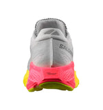 Zapatillas Running Salomon Aero Glide 4 Gradient