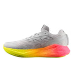 Zapatillas Running Salomon Aero Glide 4 Gradient