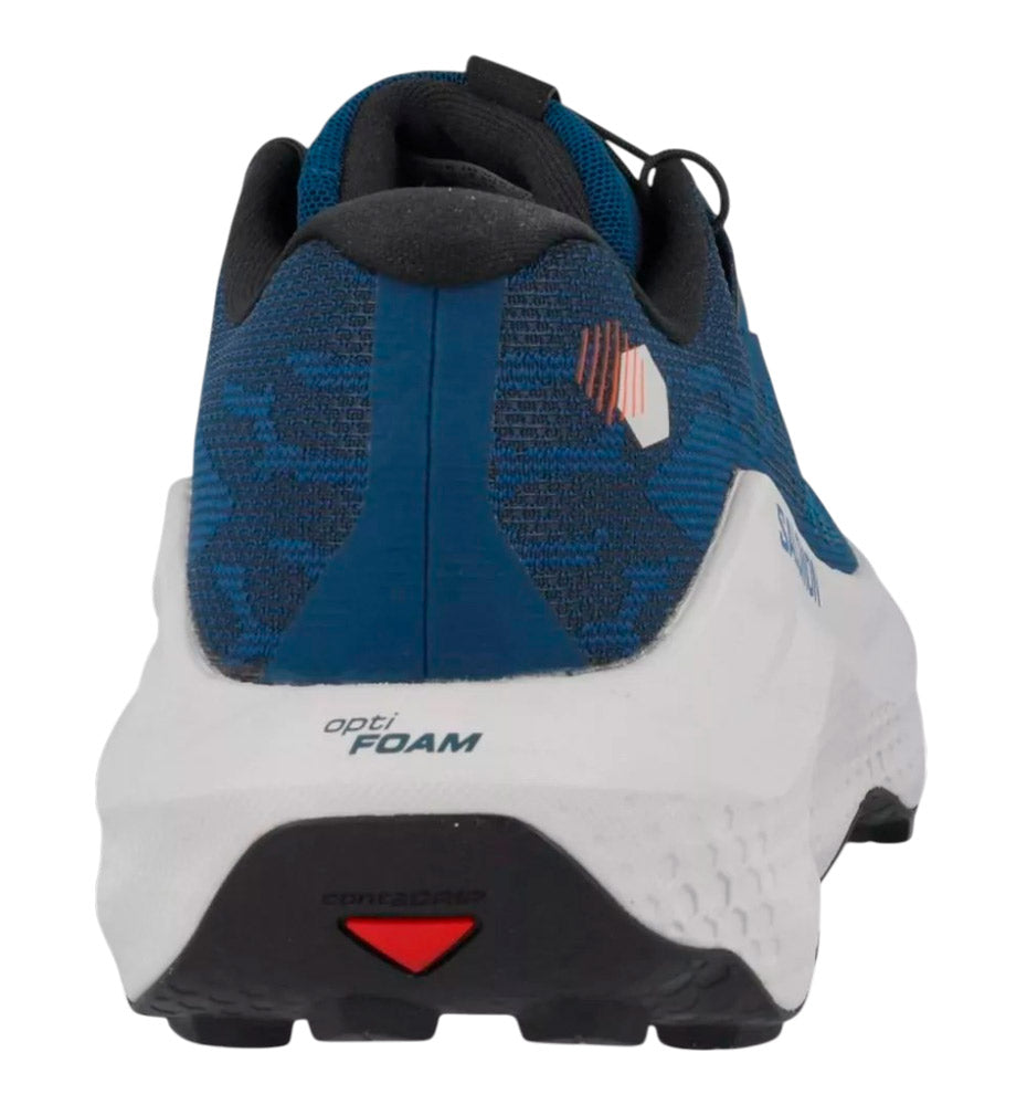 Zapatillas Trail Salomon Ultra Glide 4