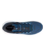 Salomon Ultra Glide 4 Trail Running Shoes