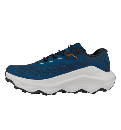 Zapatillas Trail Salomon Ultra Glide 4