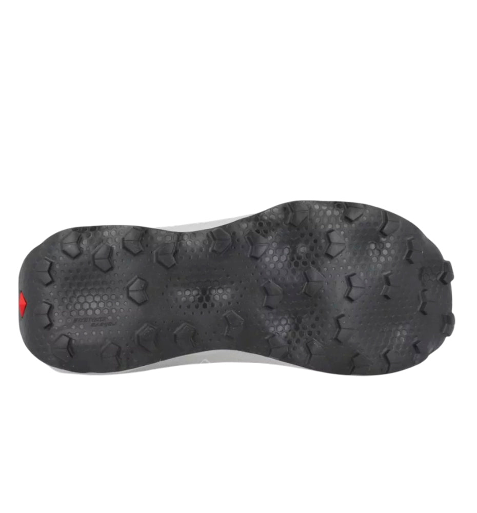 Zapatillas Trail Salomon Ultra Glide 4
