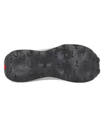 Salomon Ultra Glide 4 Trail Running Shoes