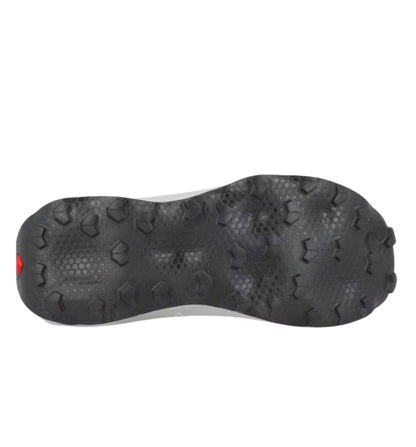 Zapatillas Trail Salomon Ultra Glide 4