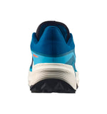 Zapatillas Trail Salomon Genesis 2