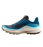 Zapatillas Trail Salomon Genesis 2