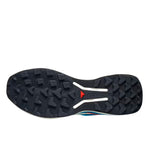 Zapatillas Trail Salomon Genesis 2