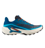 Zapatillas Trail Salomon Genesis 2