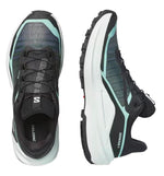 Zapatillas Trail Salomon Genesis 2