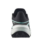 Zapatillas Trail Salomon Genesis 2