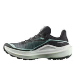 Zapatillas Trail Salomon Genesis 2